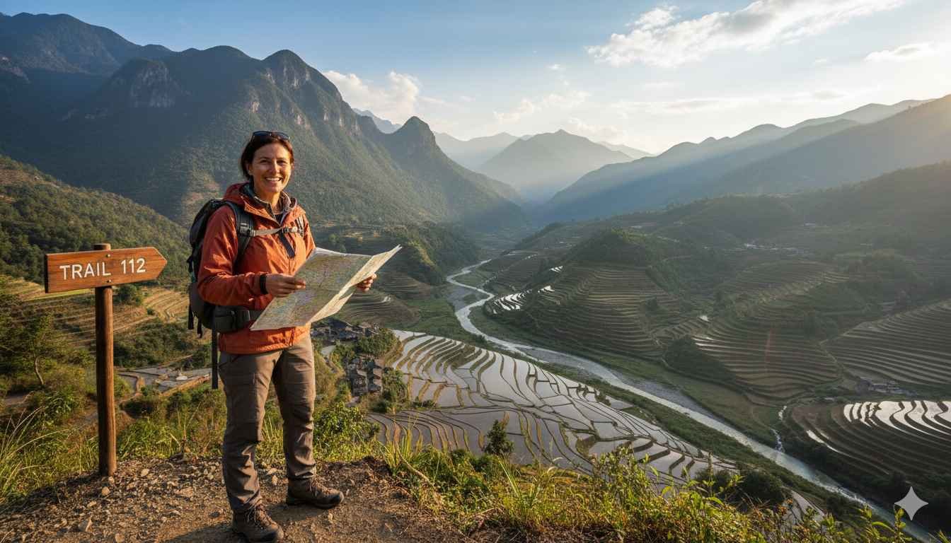 best-places-to-visit-in-2024-112