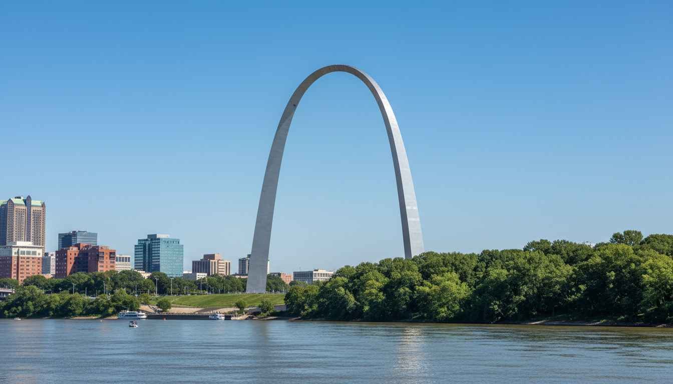 great places to visit in the midwest
