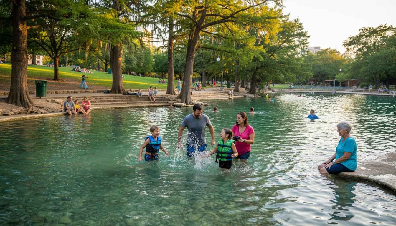 places-to-visit-in-austin-with-family