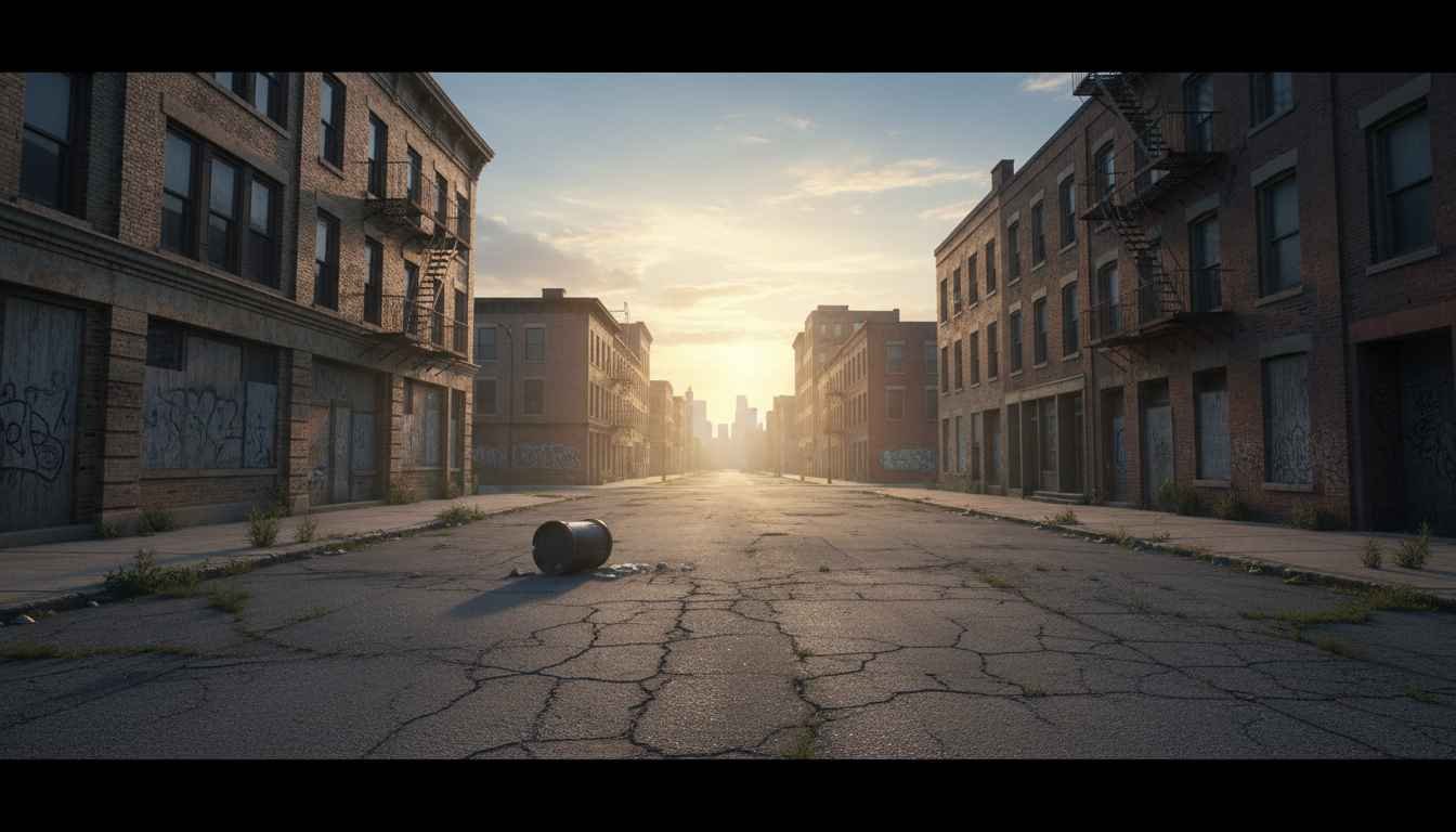 places to visit in glacier national park