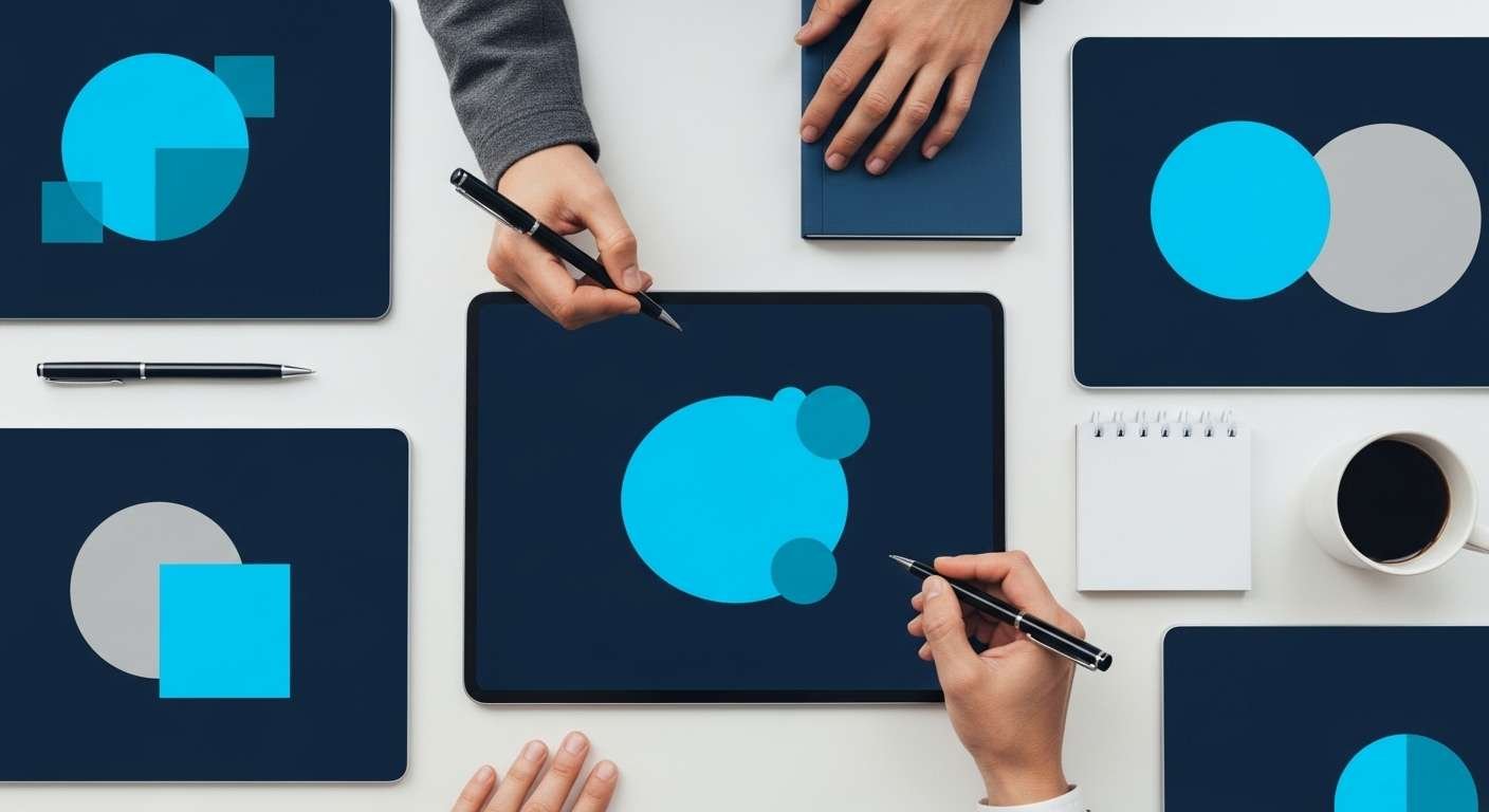 Chicago non-profit digital marketing success