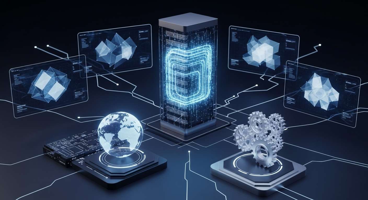 High-Velocity DevOps