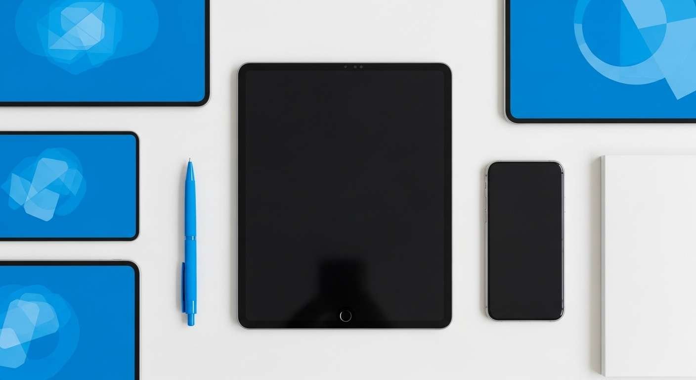 Phoenix Advertising Strategies