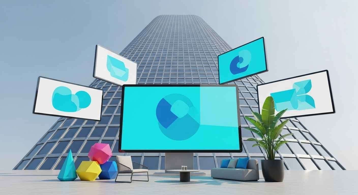 ROI of Digital Marketing for Construction Firms