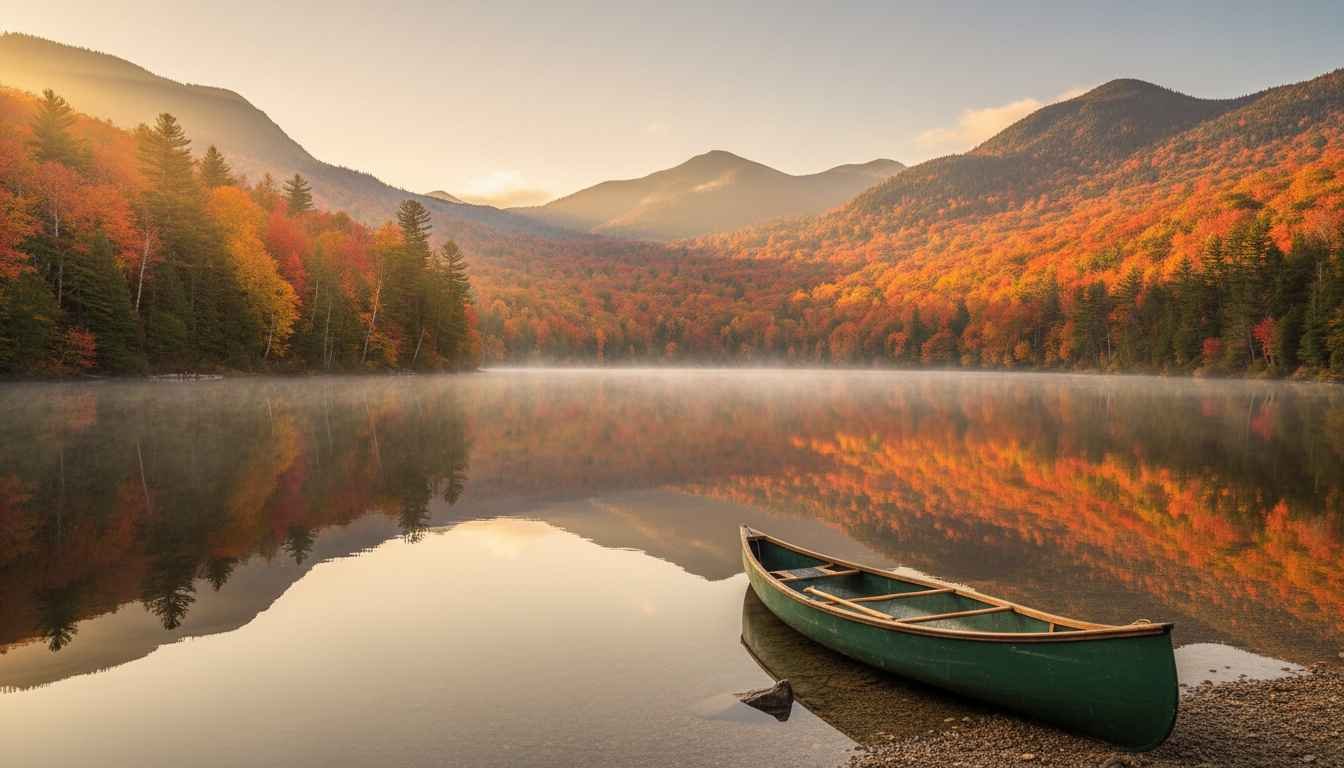 best place to visit in new york upstate