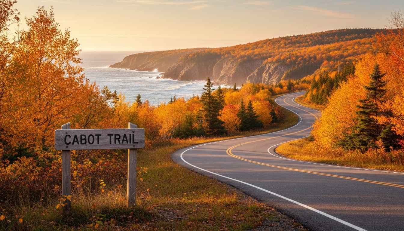 best places in nova scotia to visit