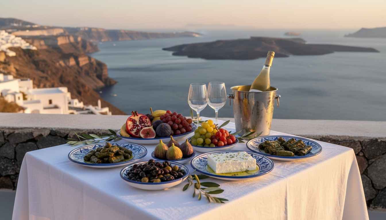 best places out of the us to visit