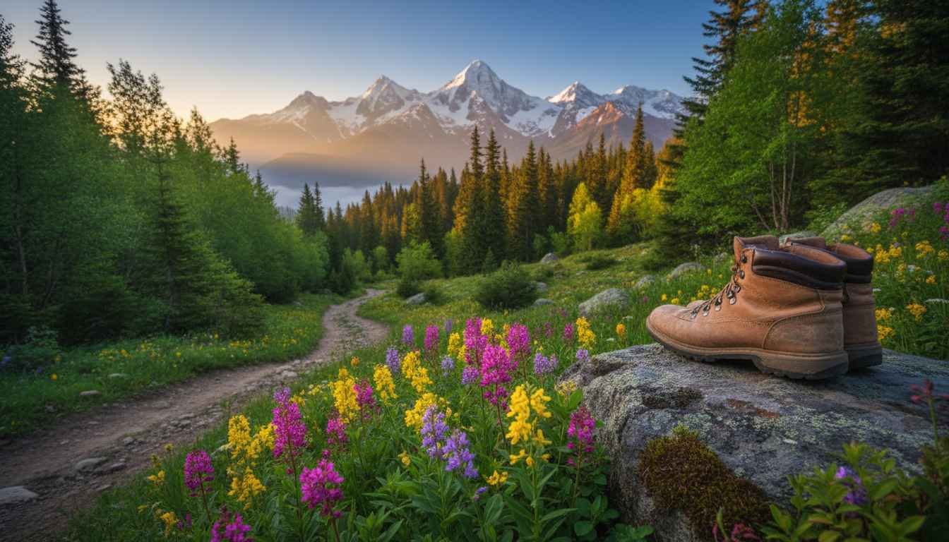 best places to visit for nature lovers