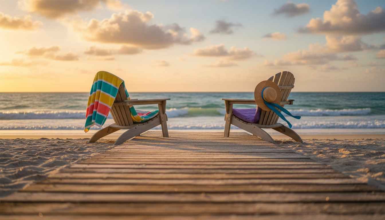 best places to visit in florida for seniors