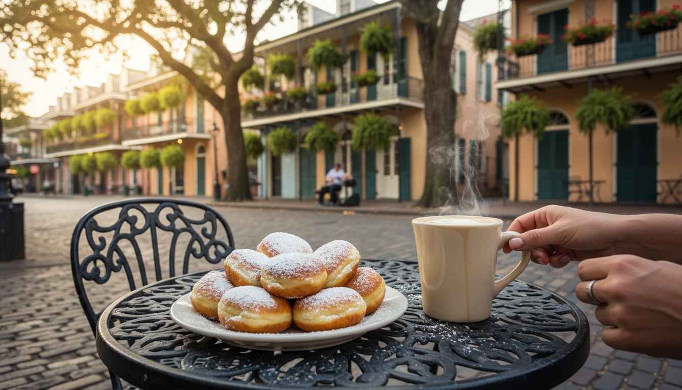 best places to visit in french quarter new orleans