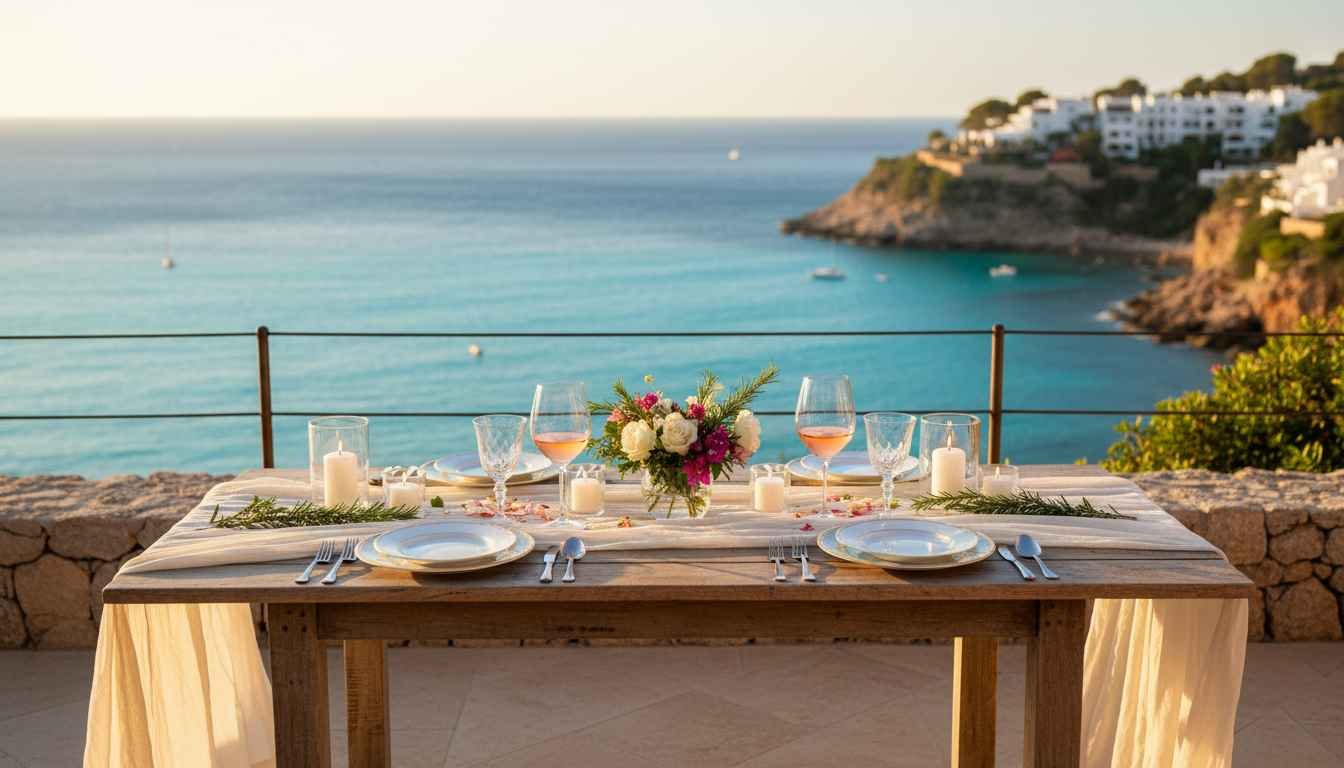 best places to visit in ibiza for couples