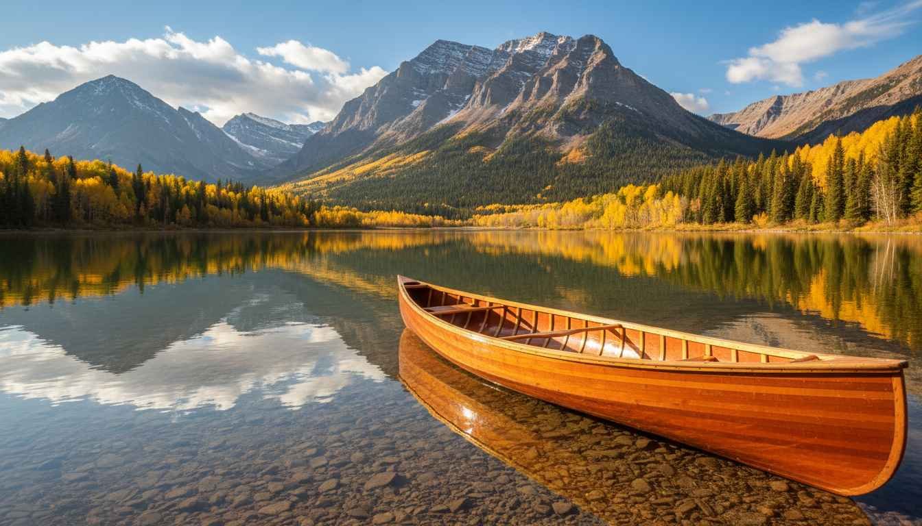 best places to visit in rocky mountains colorado
