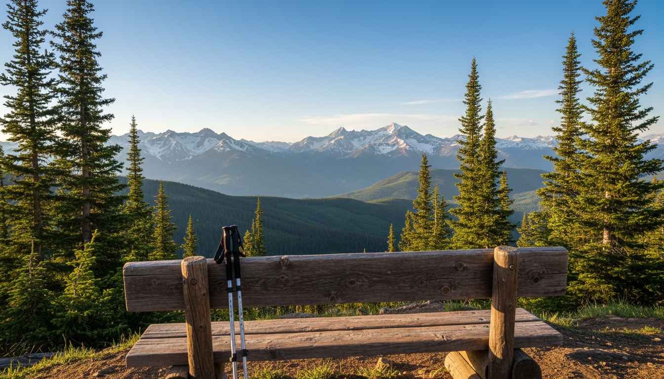 best places to visit in vail colorado