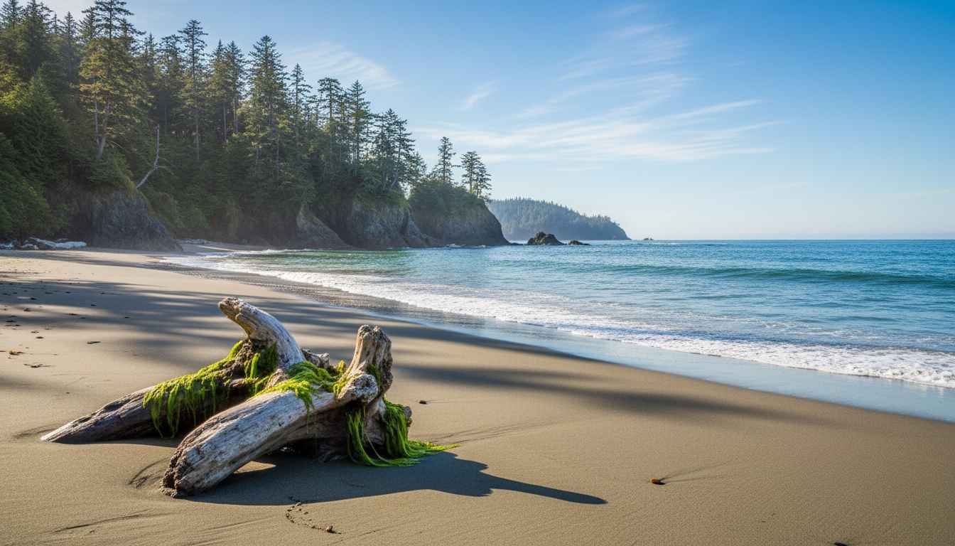 best places to visit on olympic peninsula