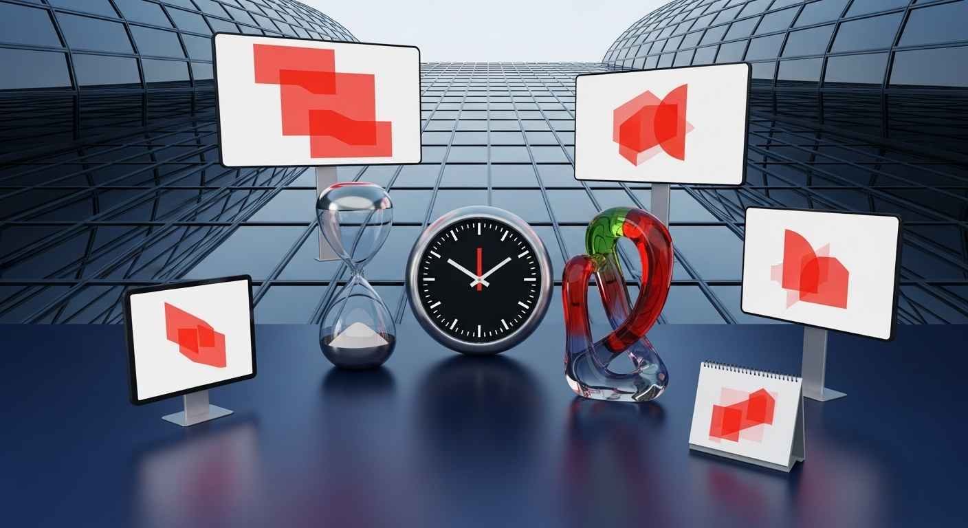 business services efficiency