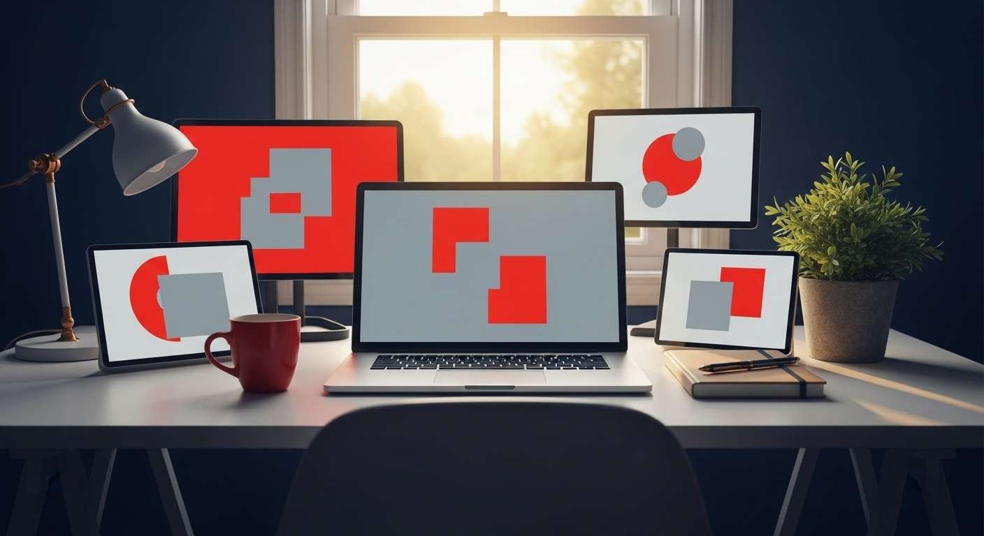 digital transformation of consumer products