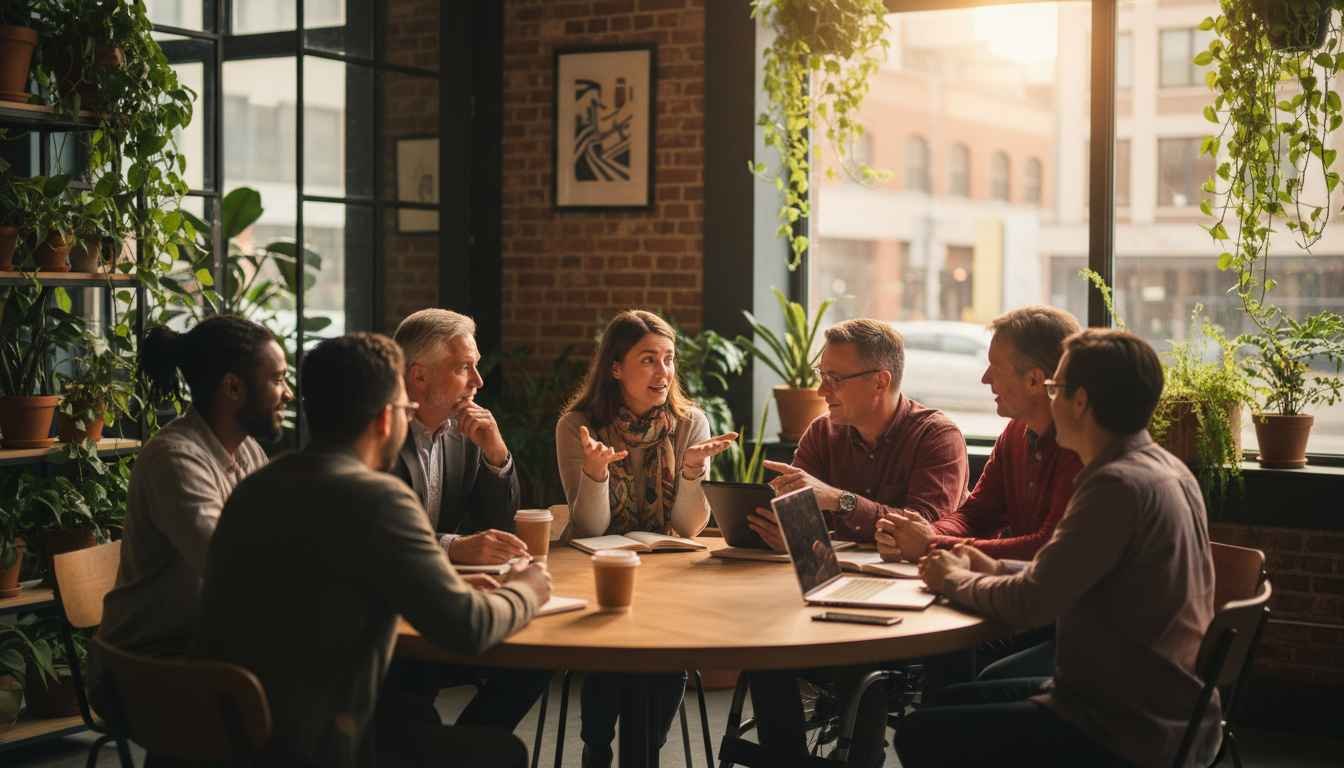 fau culture and society building
